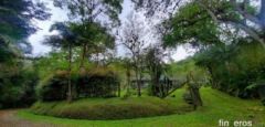 El Rastrojo - Finca en La Cumbre, Valle del Cauca